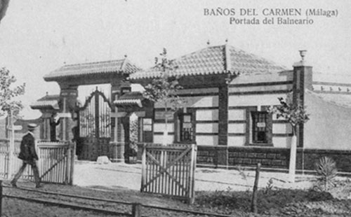 1918-balneario-banos