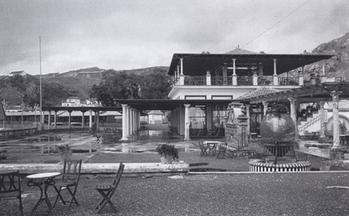 1918-balneario