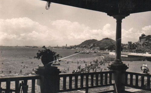 balneario-banos-del-carmen-2