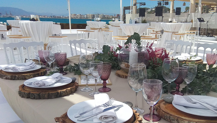 eventos el balneario malaga (1)