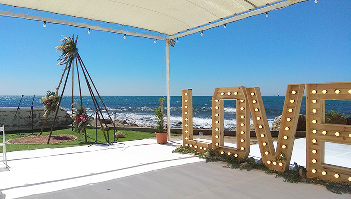 eventos el balneario malaga (12)