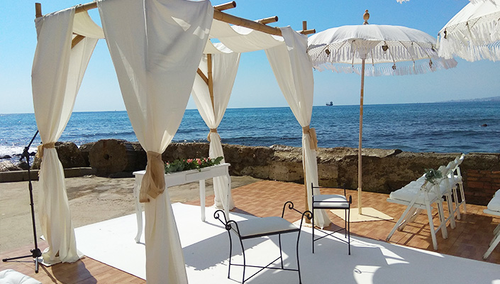 eventos el balneario malaga (13)