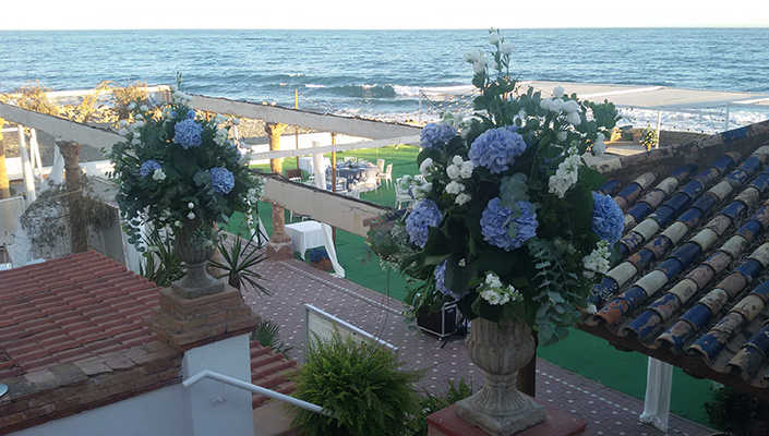 eventos el balneario malaga (16)