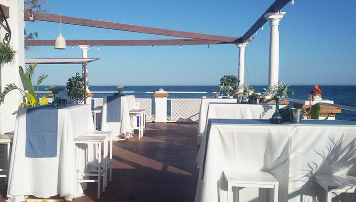 eventos el balneario malaga (17)