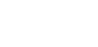 El Balneario de los Baños del Carmen